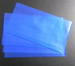 customized printing Anti-static Bag packaging