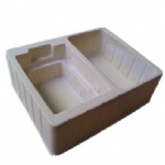 Clamshell Packaging XM-PEB020