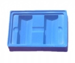 Pharmaceutical Blister Packaging XM-PEB021
