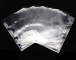 wholesale colored anti-static PE bag XM-PEB008