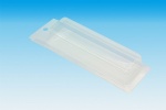Blister tray supplier XM-PEB025