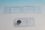 clamshell packaging wholesale XM-PEB027