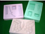packaging materials manufacturer XM-PEB036