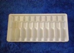 blister pack medication manufacturer XM-EPB043
