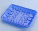 food blister tray XM-EPB061