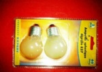 High Quality Lamp Blister Packaging XM-EPB068