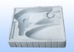 macaron packaging manufacturer XM-EPB072