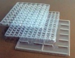 plastic tray manufacturer manufacturer XM-EPB073