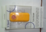 High quality lamp blister packaging XM-EPB082