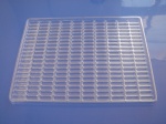 Plastic food container Manufacturer