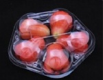 Fruit blister packaging manufacturer XM-EPB115