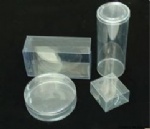 plastic clamshell packaging manufacturer XM-EPB232