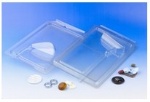 Clamshell blister packaging suppliers