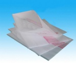 Foam Bag,EPE Bag Packaging