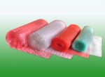 Bubble Rolls Anti-static Air Wrap Manufacturer