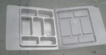 Digital products blister boxes