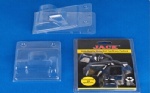 blister packs packaging