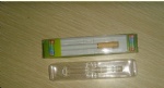 The Most Popular Electronic Cigarette Blister CE4