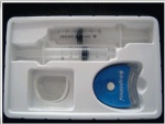 Medical Plastic Tray exporter