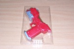 Clear toys blister Vac Form XM-PPB008