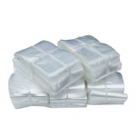 Polyethylene Bags Manufacturer