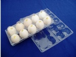 Egg carton egg box manufacturer