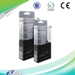 Plastic Packaging Box