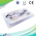 plastic blister tray for packaging